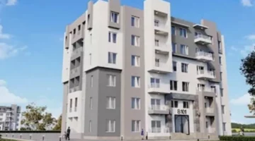 تفاصيل مواعيد وقيمة أقساط شقق ديارنا وأسس استلام الوحدة السكنية 1